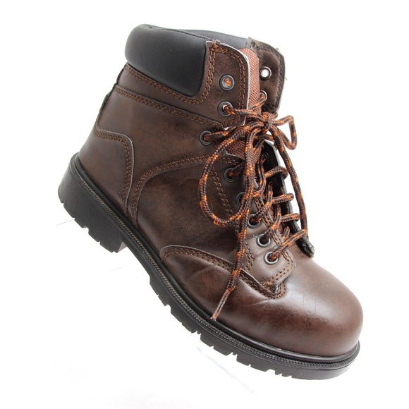 brahma biker waterproof